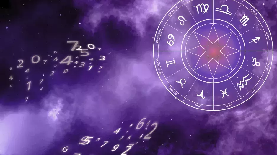 Týdenní horoskop od 15. do 21. ledna 2024: Býky čeká zklamání, Panny si budou muset přiznat pravdu