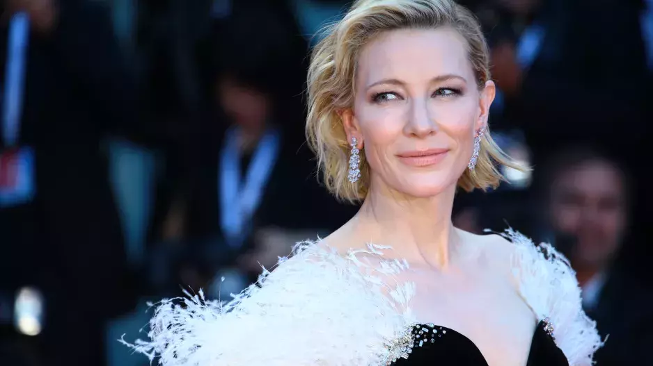 Nejžádanější účes roku 2024: Le petit bob