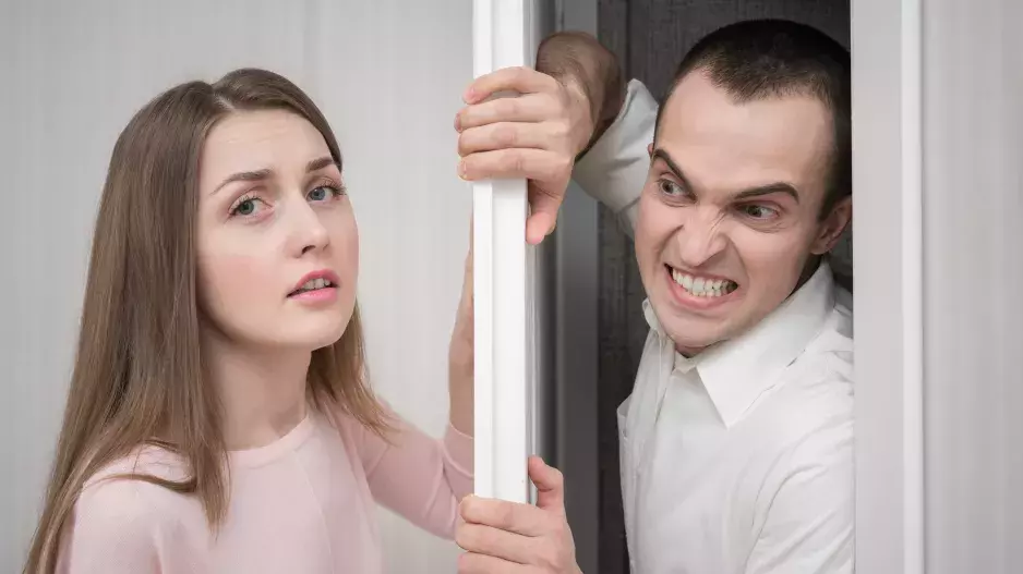 4 typy psychopatů: Jak poznat, že je máte ve svém okolí?