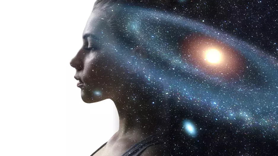 Každé znamení zvěrokruhu je pod vládou jiné planety: Ovlivňuje náš každodenní život neočekávaným způsobem