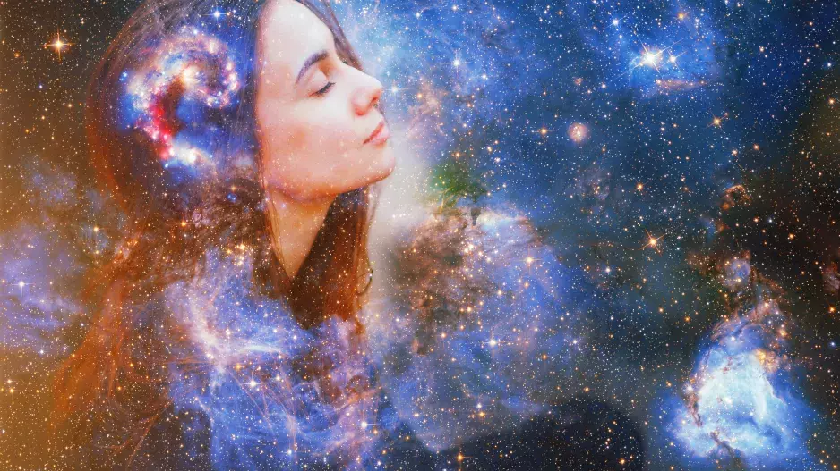 Tělo, mysl i duše se mění každých sedm let: V jaké fázi nyní jste?