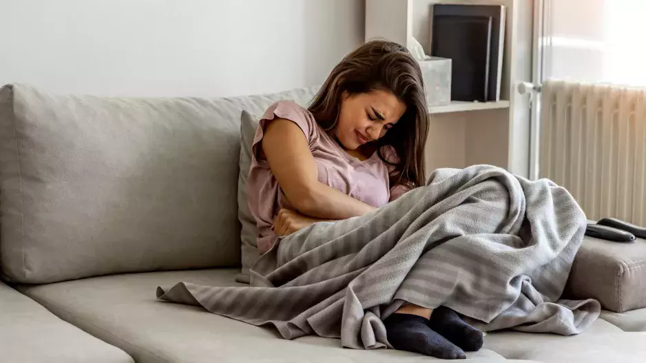 Endometrióza: Jaké jsou příčiny a příznaky nejčastějšího gynekologického onemocnění žen v reprodukčním věku? 