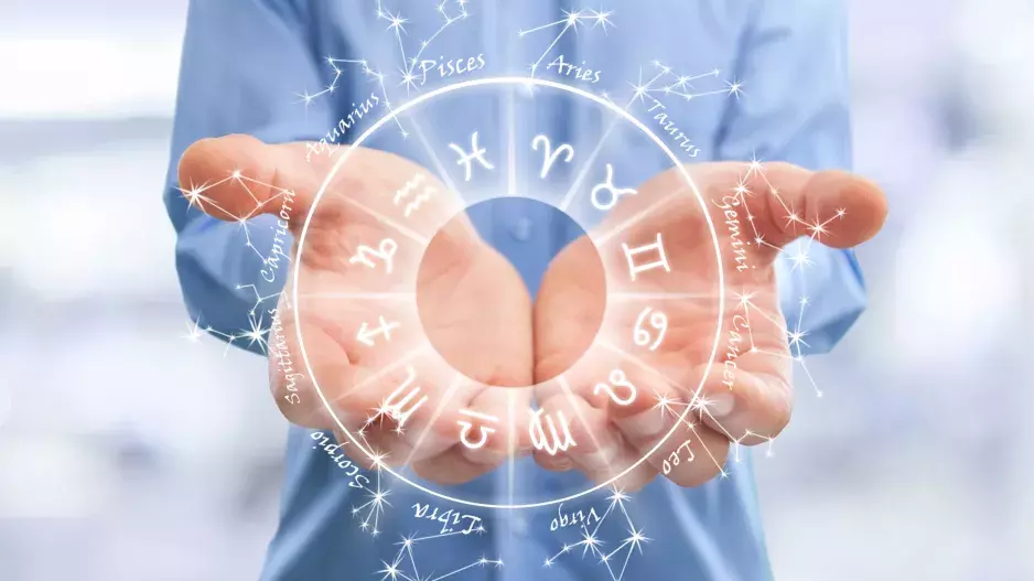 Horoskop zdraví na únor 2024: Raci by se něměli přejídat, Váhy budou řešit problém s nohama