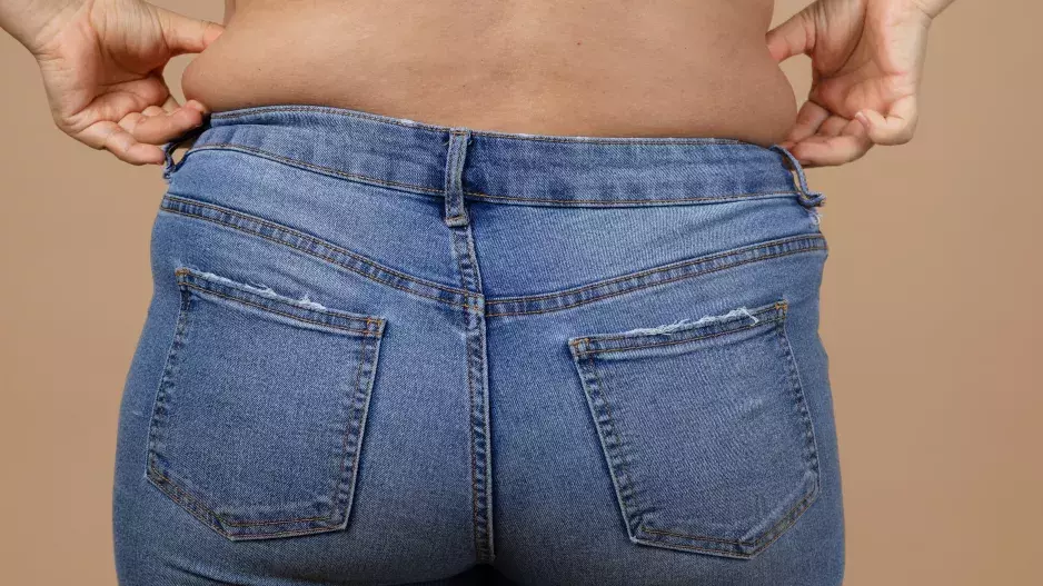 Madla lásky trápí hlavně ženy po 40: Výživový poradce radí, jak s nimi zatočit