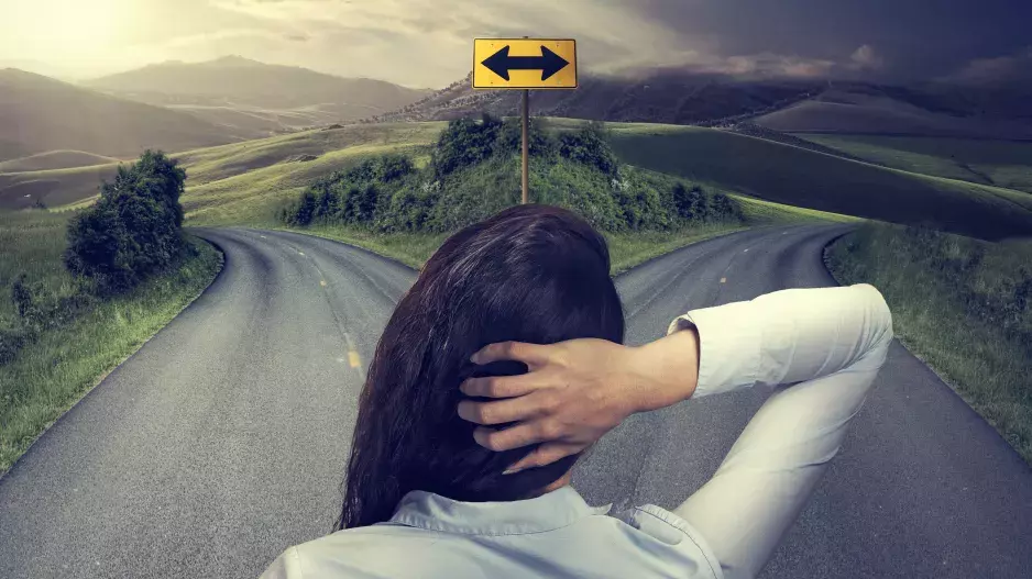 Vyberte si jednu knihu moudrosti na obrázku: Ukáže vám, jaká vás čeká budoucnost