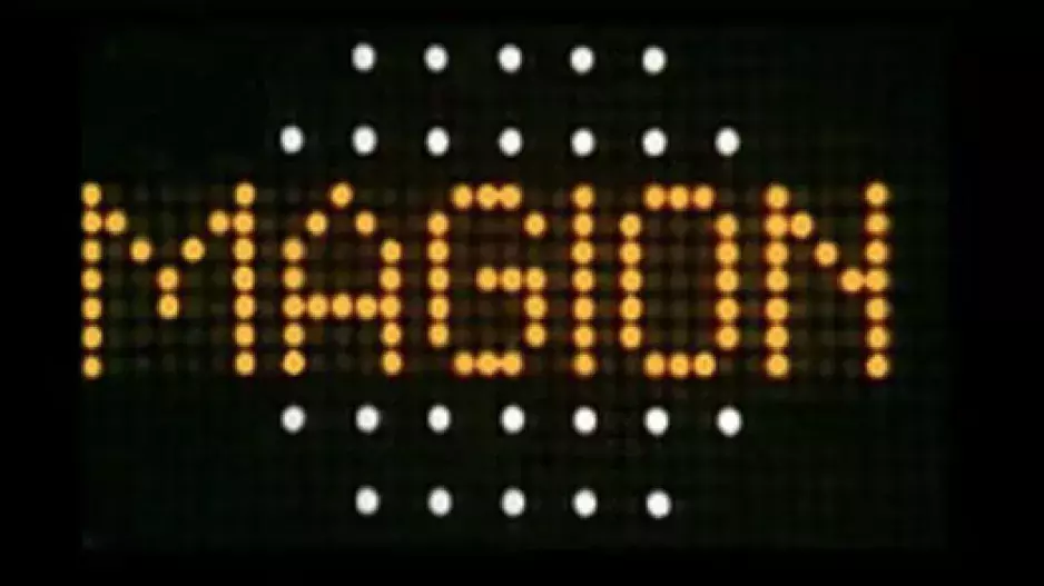 Fenomén přelomu 80. a 90. let: Legendární pořady Magion a Vega hltaly všechny věkové kategorie