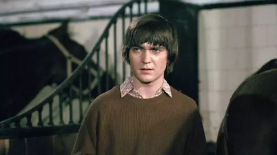 Charismatický Vladimír Dlouhý: Ani zákeřná nemoc ho nedokázala přimět seknout s alkoholem