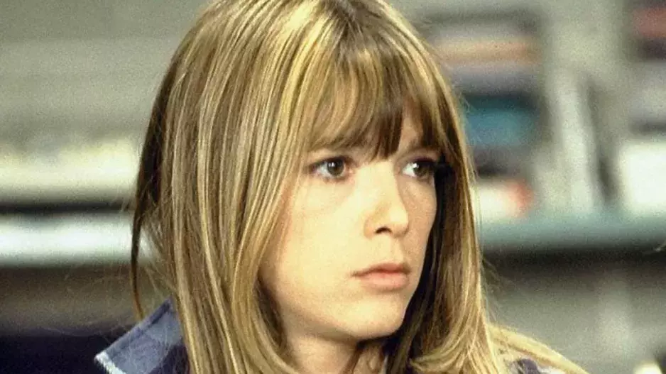 Seriál Helena a její chlapci: Herečka snad zastavila čas, z jejího milého se stal pohledný muž