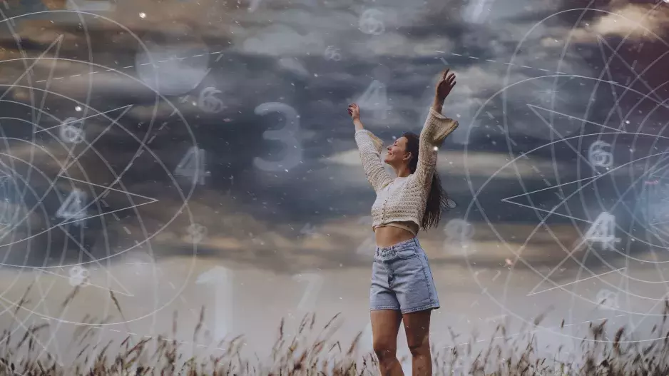 Týdenní horoskop od 12. do 18. února: Štíry čeká důležité rozhodnutí, Střelci by měli být obezřetní