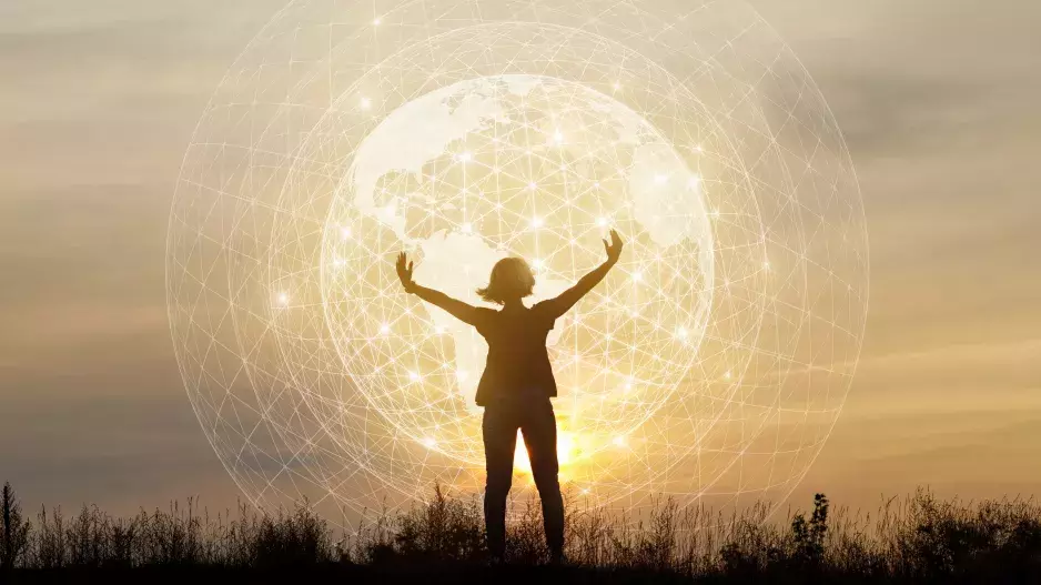 Jaké jste znamení podle afrického horoskopu? Zjistíte o sobě to, co jste ještě nevěděli