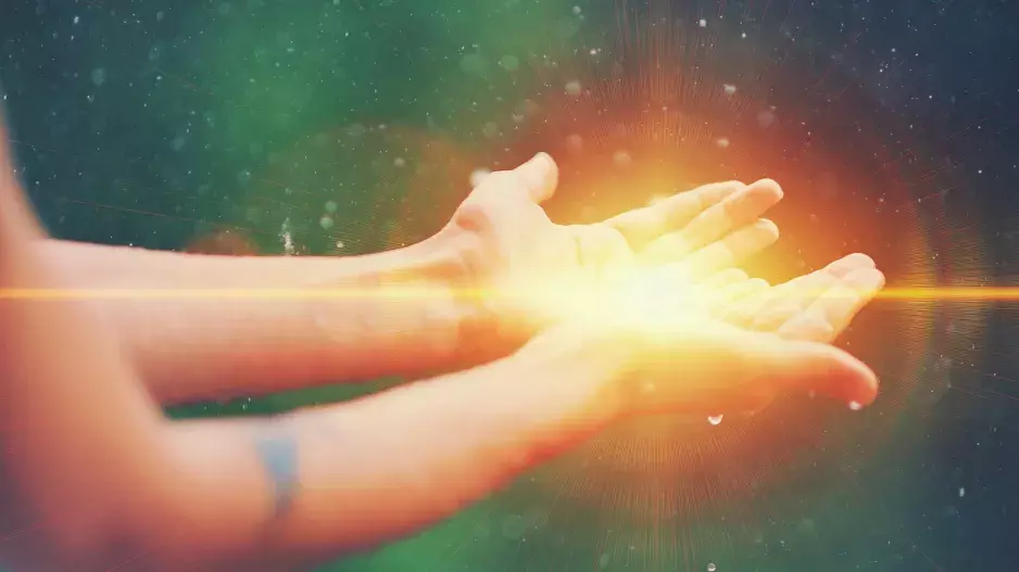 9 životních cyklů podle numerologie: Mají na nás obrovský vliv. Zjistěte, ve kterém se právě nacházíte