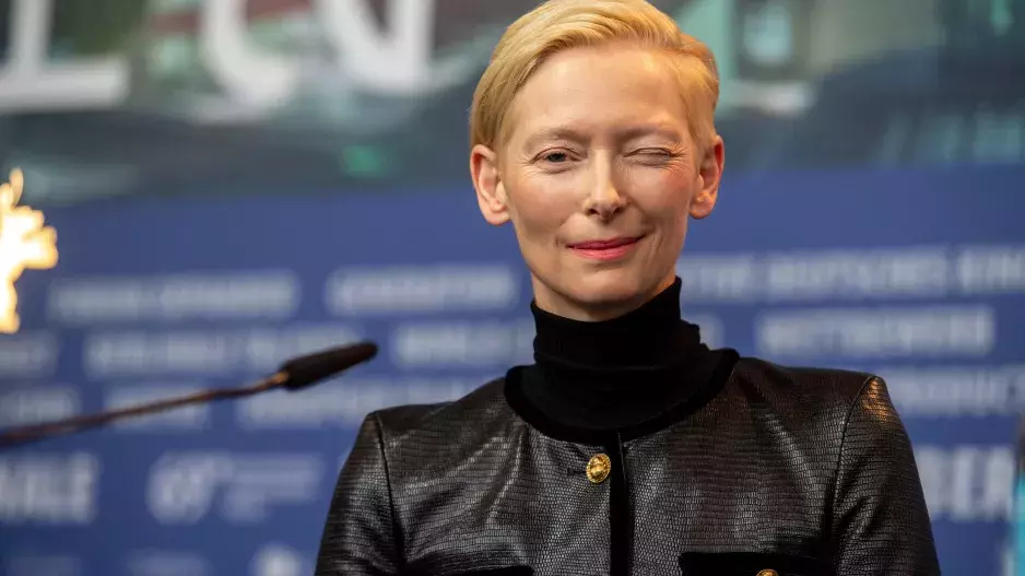 Hollywoodské celebrity, které patří k nejošklivějším. Přesto se dokázaly prosadit