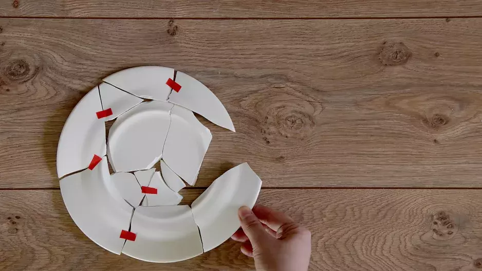 Negativní energie v domácnosti: Mohou za to tyto předměty, bez milosti se jich zbavte!