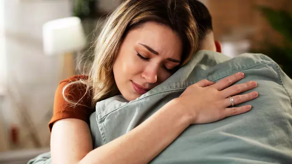 Nevěra jako přínos: Kdy může aférka partnerům pomoci?