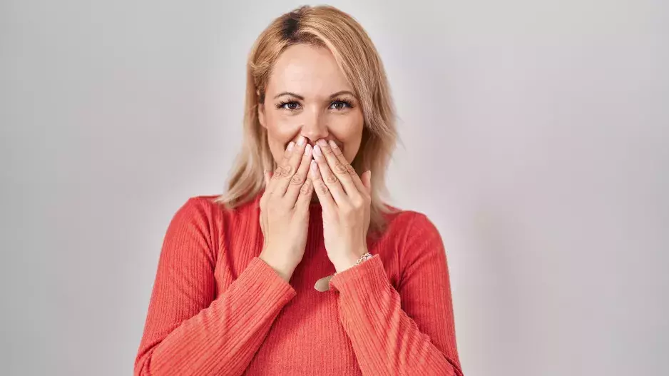 Pánové, tohle dělá vaše žena tajně, ale nikdy to nepřizná!