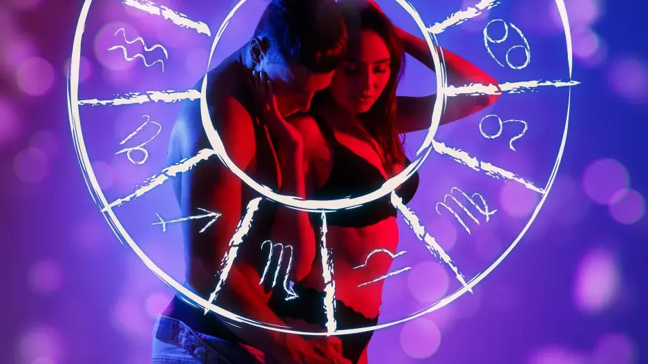 4 znamení zvěrokruhu, která mají sklony k nevěře: Patříte mezi ně?