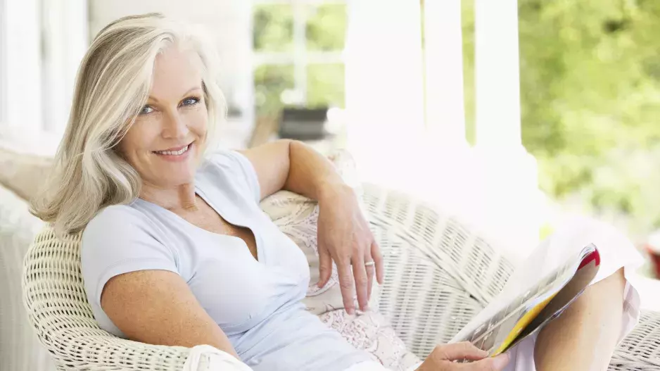 Udělejte si doma jedoduchý test a zjistěte, zda vám nehrozí zdravotní komplikace