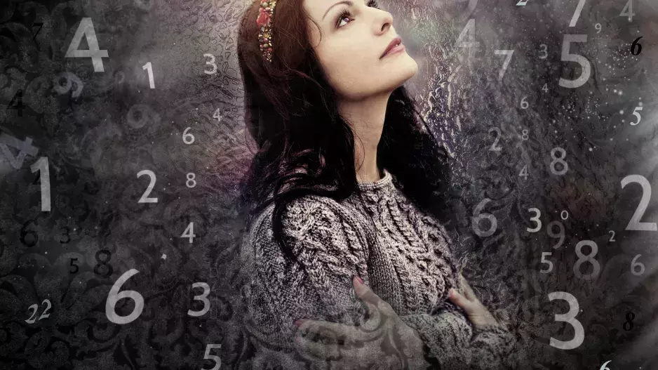 Numerologie vašeho minulého života: Zjistěte podle data narození, kým jste byli a jaké byly vaše vlastnosti