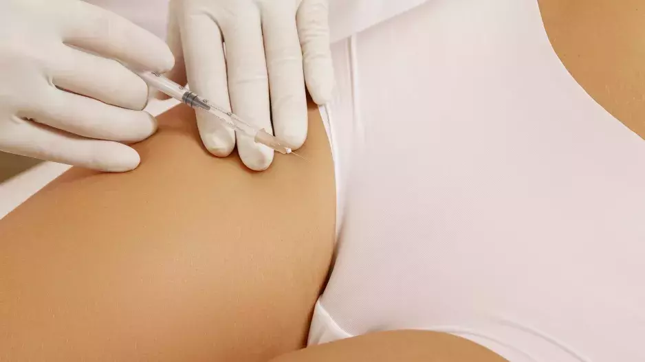 Intimní partie chce omladit stále více žen po 50: Důvodem není jen ztráta sebevědomí