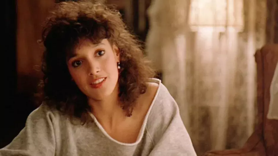 Nejkrásnější svářečka filmové historie: Poznali byste dnes hlavní hrdinku snímku Flashdance?