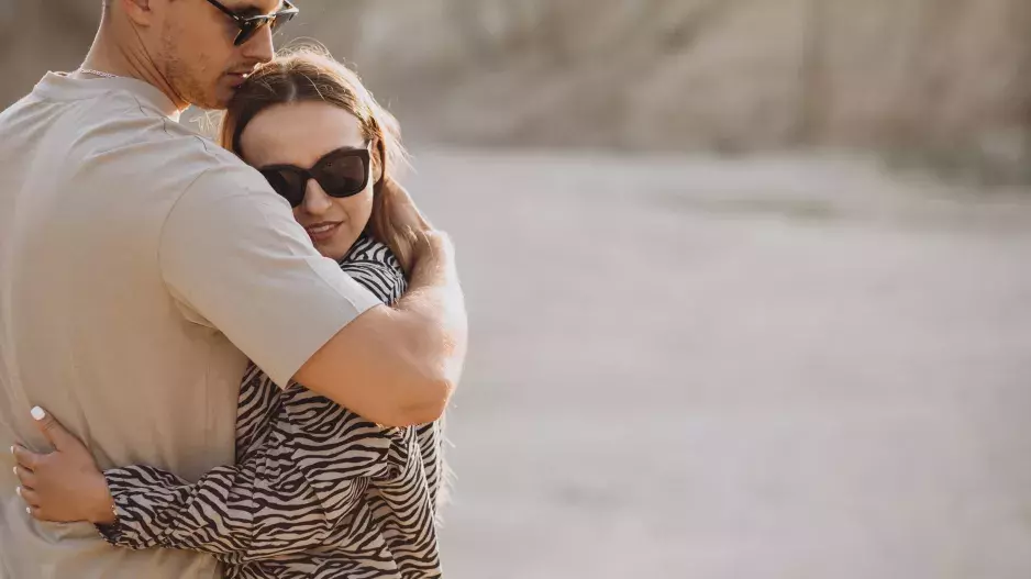 Valentýn je tady: Tipy na dárky, které překvapí a řeknou za vás vše