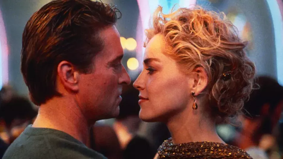 10 nejlepších erotických filmů všech dob, které musíte vidět