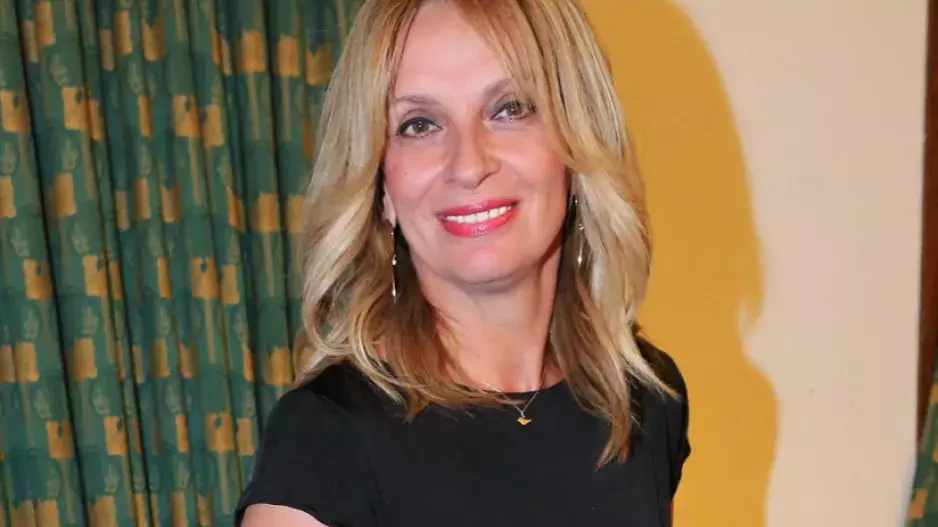 Hvězdné manýry českých hereček: Dyková si diktuje, jaké chce fotky, nenaladěná Chýlková dává najevo svou povýšenost