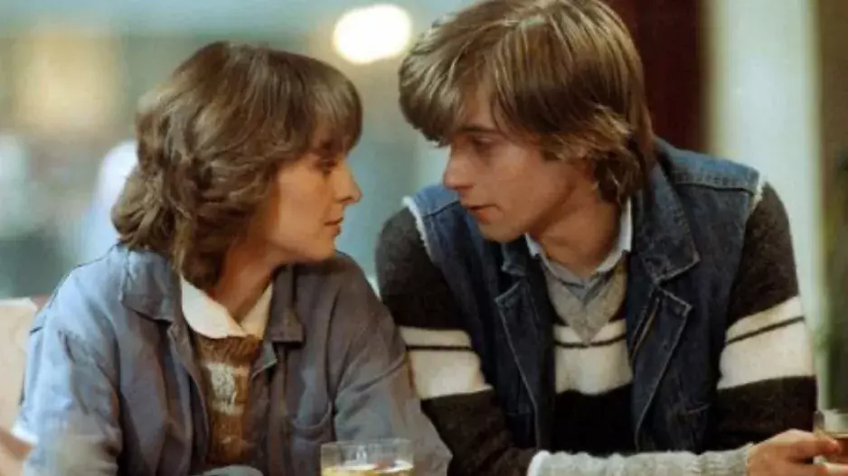 Krásná Jana z pasáže, která okouzlila Vaculíka: Herečku Tatianu Kulíškovou potkal stejný osud, jako její nejznámější postavu