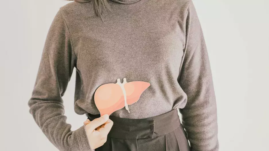 Rakovina jater postihuje čím dál mladší ročníky. Důvod vás vlastně ani nepřekvapí