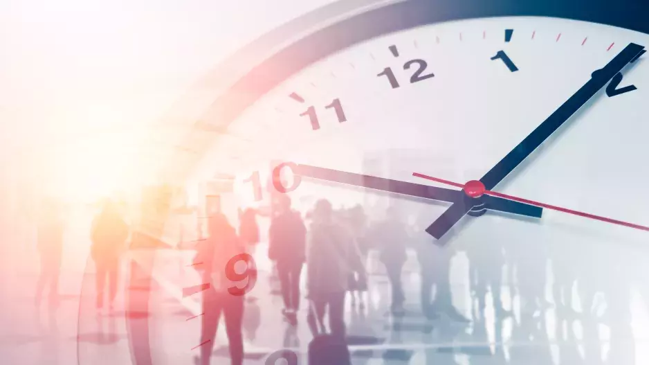 Hodina vašeho narození je důležitější než znamení zvěrokruhu: Co o vás vypovídá podle numerologie