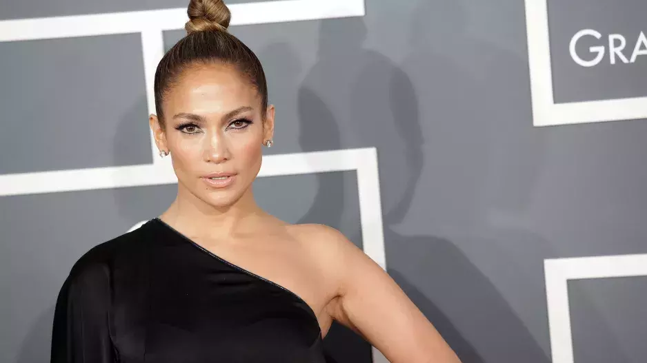 Jennifer Lopez bez make-upu vyděsila fanoušky: Reálné fotky bez retuše ukazují, jak vypadá světová ikona bez příkras
