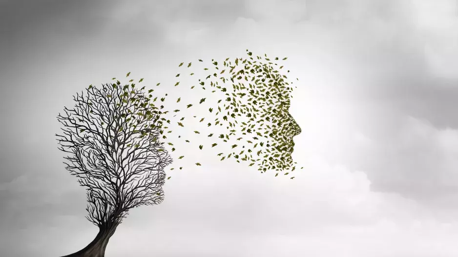 Naše duše prochází několika životy: Jak se navrátit do minulého života a získat odpovědi na otázky ze současnosti