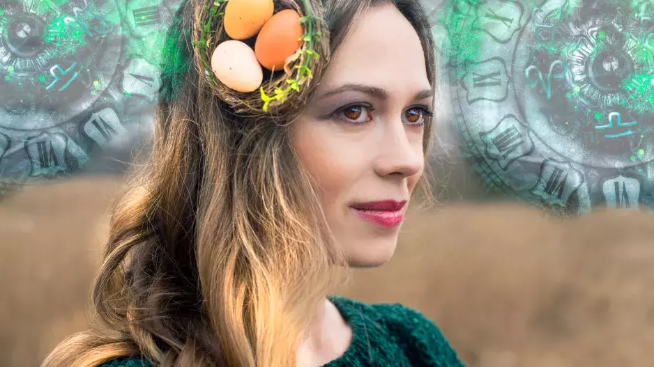 Horoskop na Velikonoce 2024 pro jednotlivá znamení zvěrokruhu: Váhy, pozor na přejídání, Lvi letos hodí tradice za hlavu