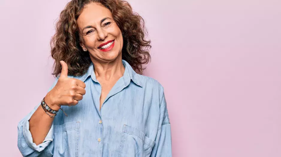 Vědomostní hospodský kvíz: Prověřte si všeobecné znalosti a zkuste projít testem bez chyby