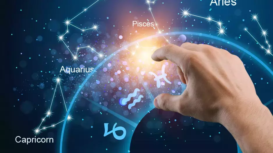 Týdenní horoskop od 25. - 31. března: Raky čekají zásadní změny, Váhy rozesmutní staré křivdy