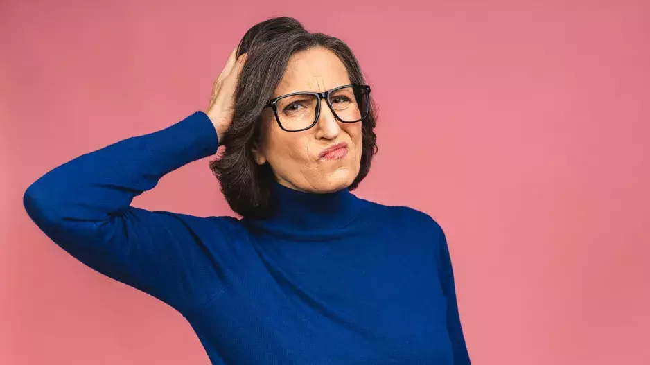 Oblečení, kterého by se měly vyvarovat ženy nad 50 let: Zapomeňte nejen na minisukni, pokud nechcete zažít módní faux pas