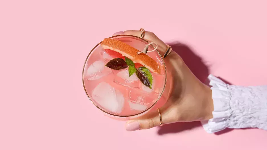 Zpověď Tuctovky: Potřebuješ přežít třídní schůzky? Požádej o welcome drink