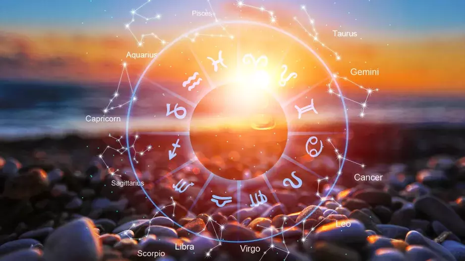 Horoskop na duben 2024: Štírům zkazí náladu staré vzpomínky, Vodnářům se vymstí impulzivita