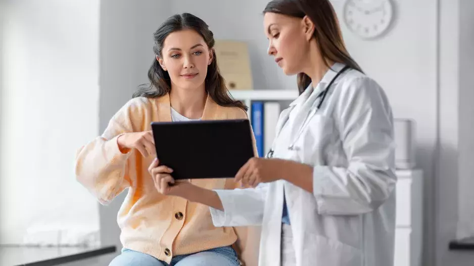 Jak podle odborníků snížit riziko vzniku rakoviny: Přestat kouřit rozhodně nestačí