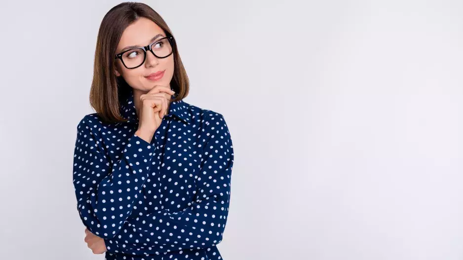 Kvíz: Kdo byl první člověk na Měsíci a kdy se potopil Titanic? Otestujte své znalosti zásadních historických událostí