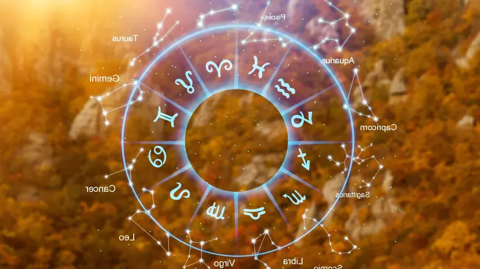 Týdenní horoskop pro všechna znamení zvěrokruhu od 1. do 7. dubna 2024: Rakům nebude vadit, že se ztrapní, Vodnáře ovládne netrpělivost