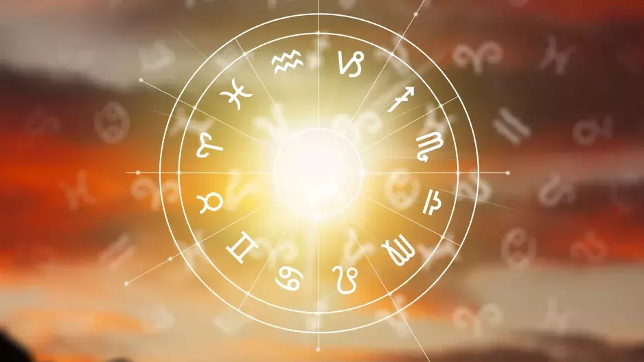 Týdenní horoskop od 18. do 24. března: Blížencům půjde hubnutí, Střelci budou hojit jizvy na duši