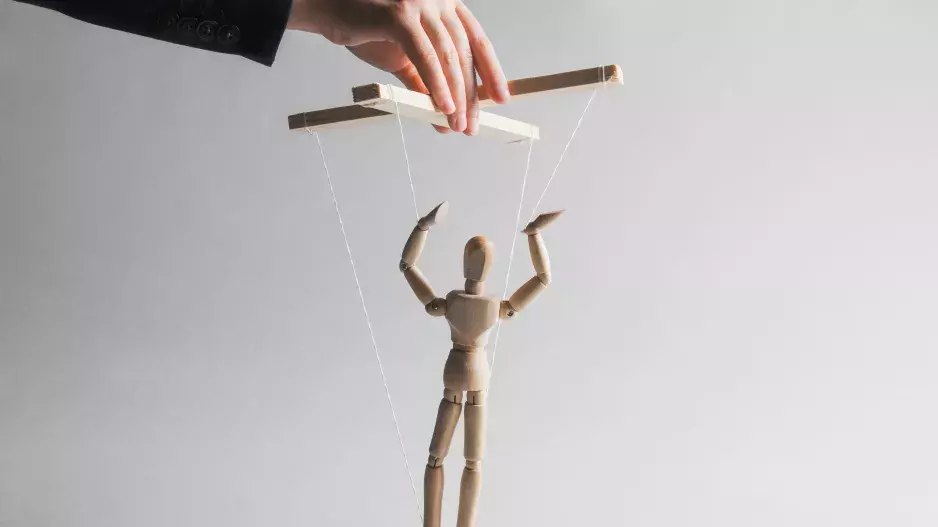 Žebříček manipulátorů podle astrologie: Jak dosahují jednotlivá znamení zvěrokruhu svého