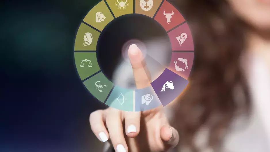 Nejdramatičtější ženy podle zvěrokruhu: Lvice neumí uznat svou chybu, Vodnářky dělají hysterické scény