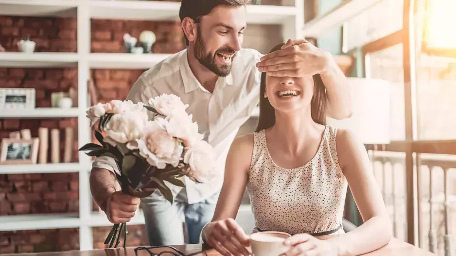 Jak zjistíte, že vás partner opravdu miluje: Stačí vám k tomu pouze jediná otázka