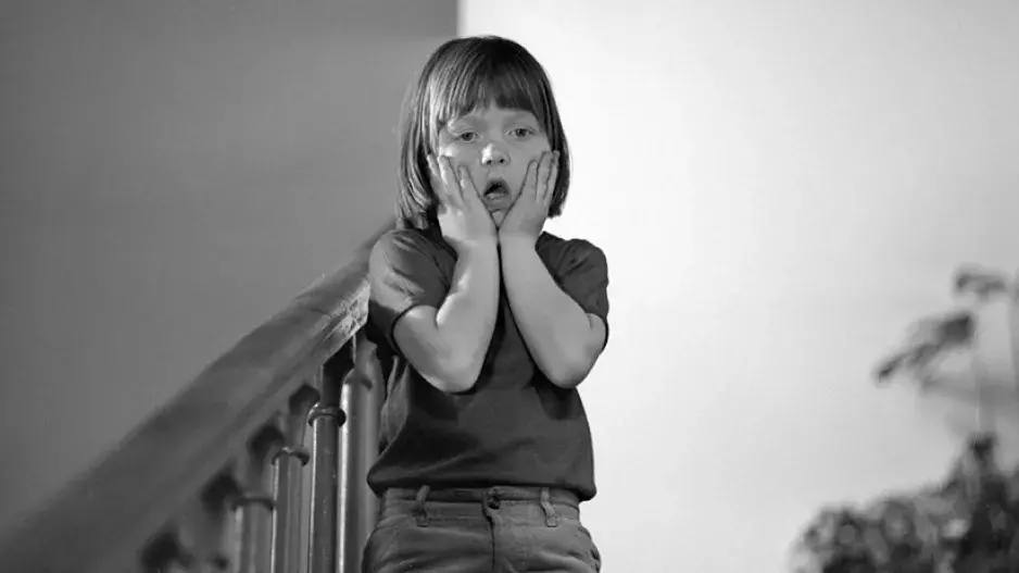 Buclatá Mařenka z Arabely byla hvězdou: Herečka Veronika Týblová pak ale odmítla podporovat tehdejší režim, a nakonec se vydala zcela jinou cestou 