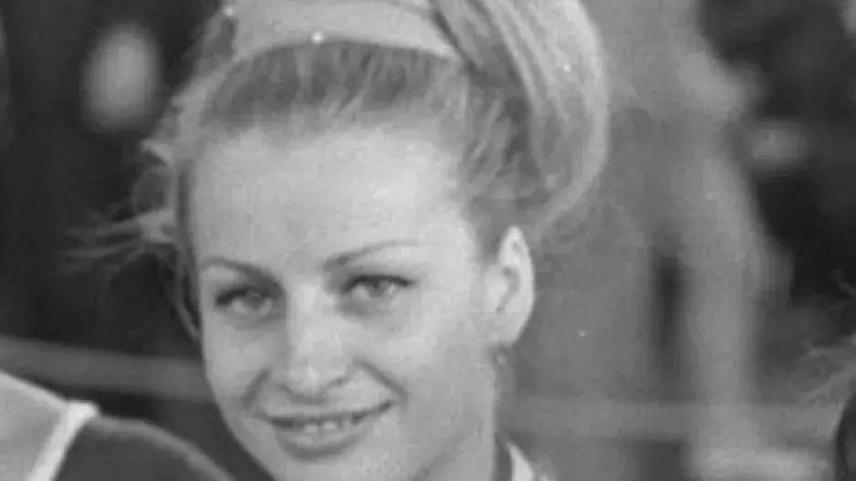 Kvíz: Jak dobře znáte významné Češky ? Pokud máte dobrý všeobecný přehled, uhodnete všechny