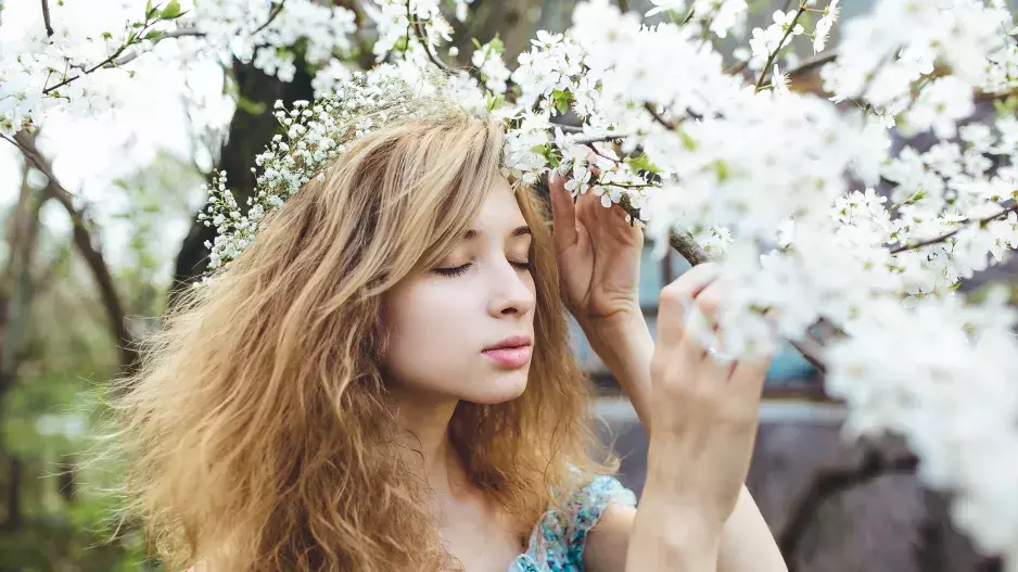 Velký horoskop na jaro 2024 pro jednotlivá znamení: Raci budou přecitlivělí, Váhy by neměly riskovat