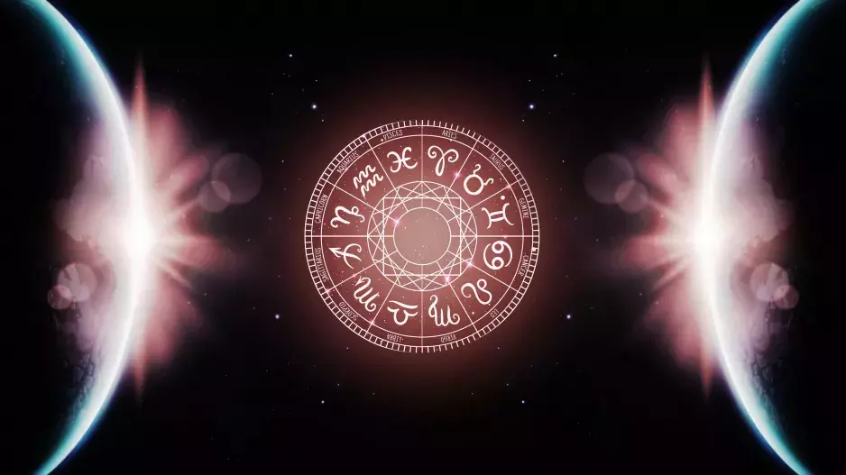 Týdenní horoskop od 15. do 21. dubna 2024: Berani by neměli utrácet, Ryby čekají zásadní životní změny