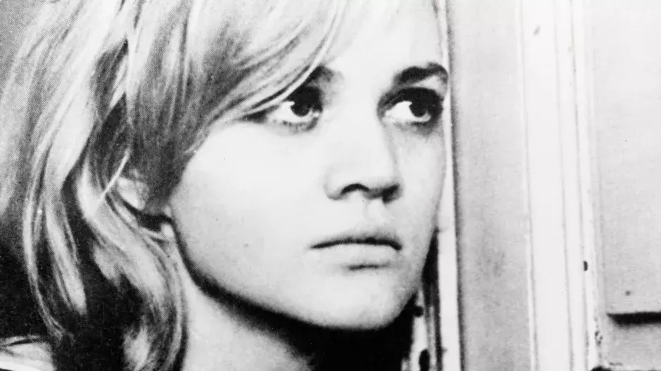 Hana Brejchová: Hvězda jedné role žila celý život ve stínu slavnější sestry Jany